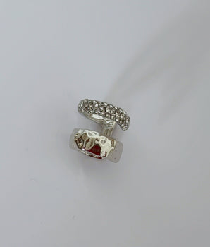 EARCUFF GLINT