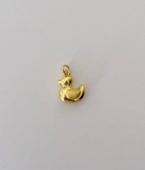 CHARM PATO