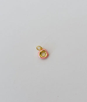 CHARM MINI DONA
