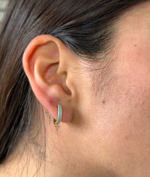 ARETES SKY