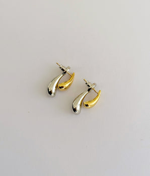 ARETES TEAR