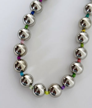 COLLAR JAZZ