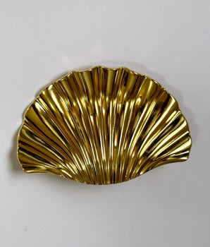 HAIR PIN Shell
