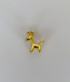 CHARM UNICORNIO