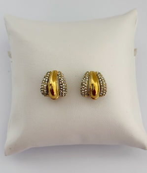 ARETES GLEAM