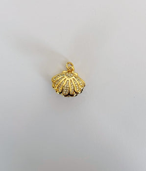 CHARM ALMEJA II