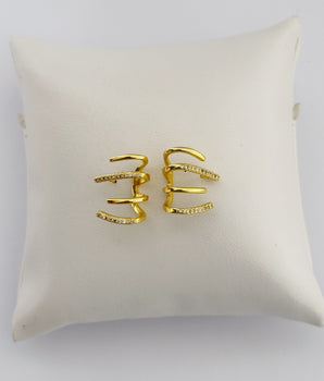 ARETES LUMI LINES
