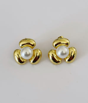 ARETES FLOWER