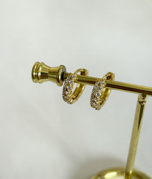 ARETES LUMI