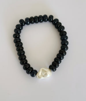 PULSERA NOIR