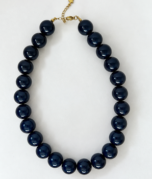 COLLAR BUBBLE XL