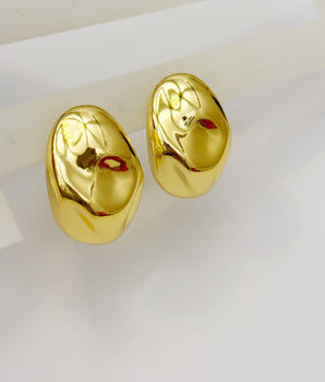 ARETES GLO