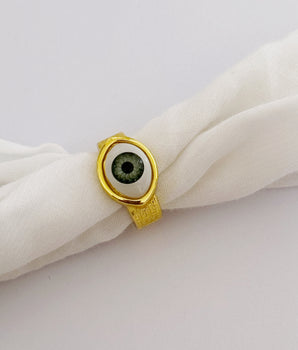 ANILLO DE OJO I