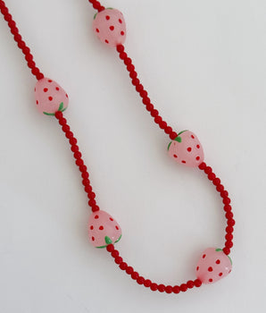 COLLAR CHAKLINE FRESAS