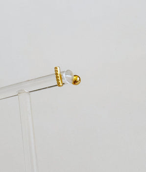 PIERCING LÍNEA