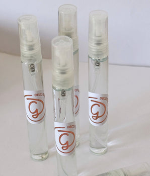 SOLUCIÓN LIMPIADORA