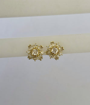 ARETES FIORE