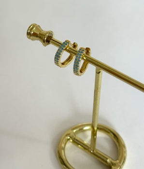 ARETES SKY