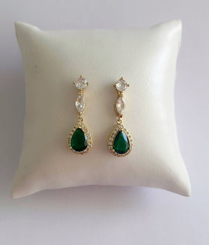 ARETES EUGENIA II