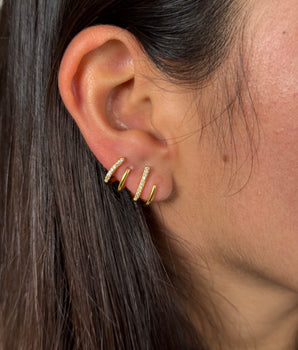 ARETES LUMI LINES