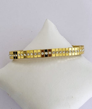 BRAZALETE ROLLY I