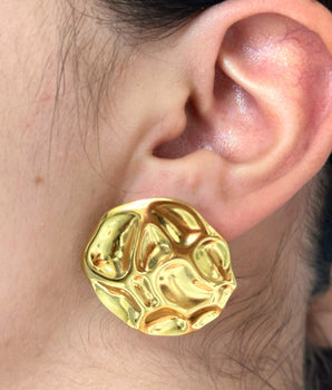 ARETES MELT