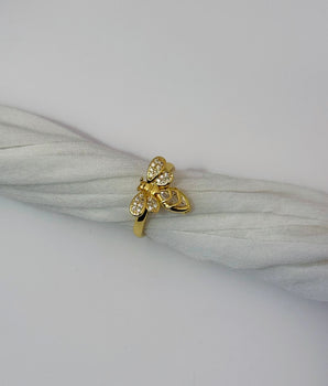 ANILLO WASP