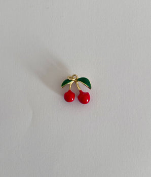 CHARM CHERRIES