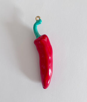 CHARM CHILE XL