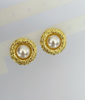 ARETES ROYAL PEARL