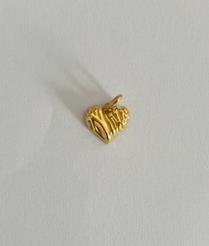 CHARM CORAZÓN