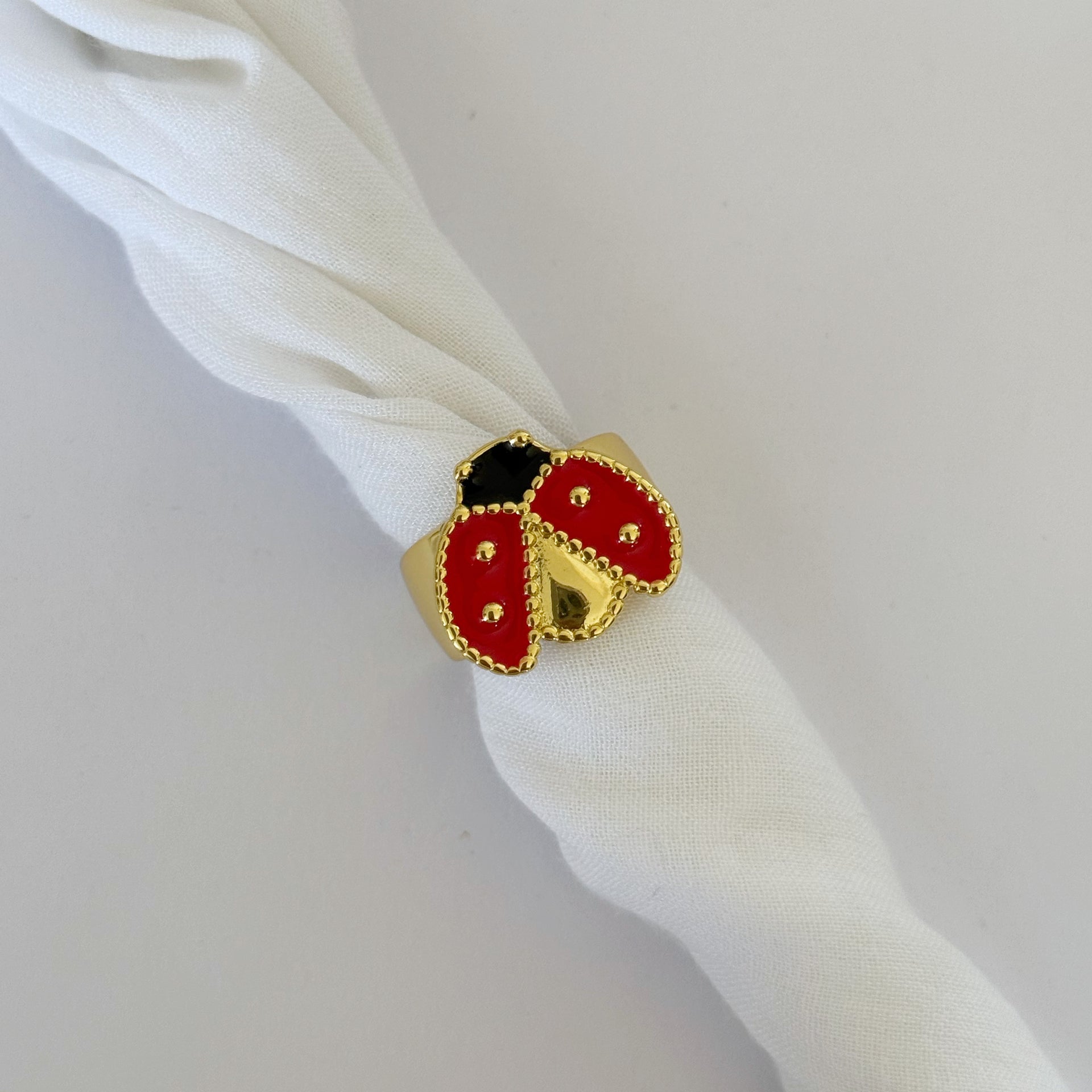 ANILLO CATARINA