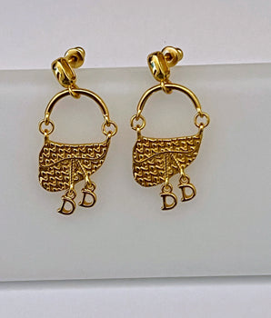 ARETES BAG