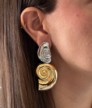 ARETES SWIRL