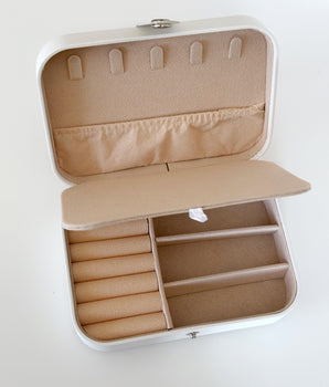 ESTUCHE PERSONALIZADO