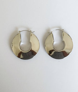 ARETES LP PLATA