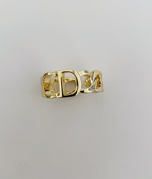 ANILLO CD