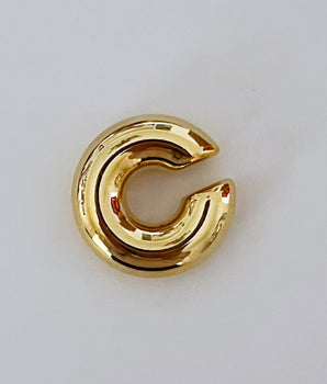 EARCUFF CHUNKY XL