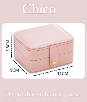 ESTUCHE CH