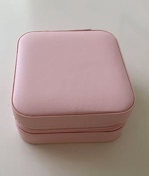 ESTUCHE CH