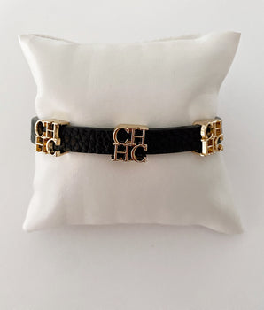 PULSERA CH