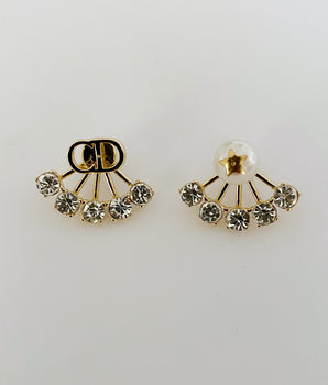 ARETES CD SPARK